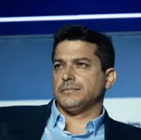 وزیر صهیونیست: جنگ با سوریه حتمی است