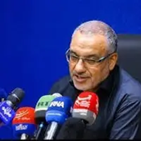 محکومیت عاملان حمله تروریستی شاهچراغ؛ پیگیری حقوقی جهانی پرونده ادامه دارد