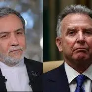 پنجره‌ای تازه در روابط ایران و آمریکا؟