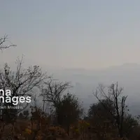 ماندگاری آلودگی هوا در ۲ شهر استان سمنان و ضرورت همراهی و چارهاندیشی