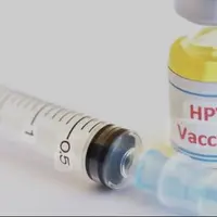 واکسن HPV؛ پیشگیری موثر از سرطان دهانه رحم
