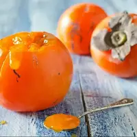 خرمالو واقعا میتواند خطرناک باشد؟/ پاسخ یک استاد دانشگاه