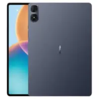 تبلت ایکسپد اج با نمایشگر ۱۳٫۲ اینچی ۹۰ هرتز رونمایی شد