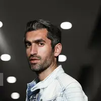 تمجید جباری از بازیکنان مس رفسنجان/ تیم در نیمفصل باید تقویت شود