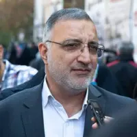 انتقاد زاکانی از اجرای دائمی طرح زوج و فرد تا پایان سال 