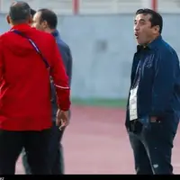 از پرویز دهداری تا خداداد عزیزی؛ سقوط «دیوانه»وار اخلاق