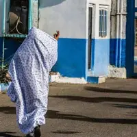 آزادی چهار مادر لرستانی به مناسبت میلاد بانوی مهر