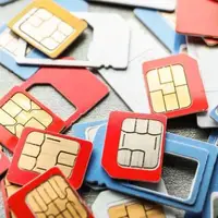 سخنگوی مرکز ملی فضای مجازی: سازوکار سفیدکردن خطوط برعهده وزارت ارتباطات است