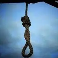 وکیل پرونده: حکم اعدام وریشه مرادی در دیوان عالی نقض شد