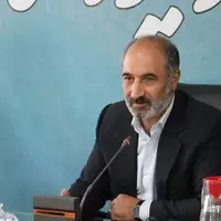 پیشرفت نهضت ملی مسکن در ملایر؛ وعده آغاز عملیات اجرایی تا پایان زمستان