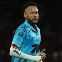 نیمار دست به دامن دکتر معجزهگر شد!