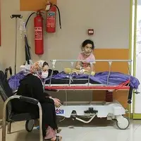 اوجگیری آنفلوانزا در کهگیلویه و بویراحمد؛ ورود به خیز اپیدمی با ۲۲۲ بستری