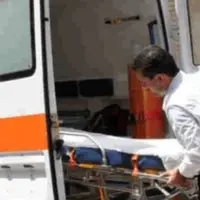 صدای آژیر، ۵ زندگی را در فریدن نجات داد