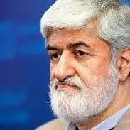 علی مطهری با انتقاد از قانون جدید مهریه: درست نیست حق زن محدود شود