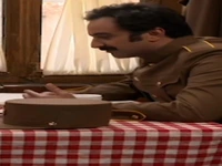 عاشقانه هایم را نثار تو می کنم