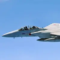 رد ادعای «قفل راداری»؛ تشدید تنش ژاپن–چین