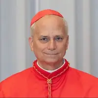 پاپ: نظری در مورد طرح ترامپ برای جنگ اوکراین ندارم