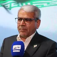 تقوینژاد: اولویت دولت، اتمام پروژههای نیمهتمام و پرهیز از کارهای نمایشی است