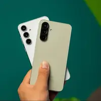 گلکسی A بعدی سامسونگ احتمالا زودتر عرضه میشود