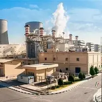 میزان مصرف روزانه مازوت نیروگاه‌ها اعلام شد