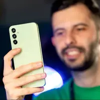 گوشی گلکسی A24 از این قابلیت‌های هوش مصنوعی محروم است