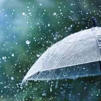 کهگیلویه و بویراحمد پس از ۷۸ روز بارانی شد؛ گزارش باران در ۱۶ نقطه