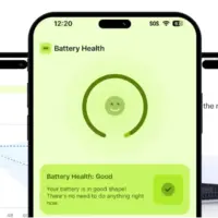 فیکسبات معرفی شد؛ راهنمای تعمیر گوشی به سبک متخصصان حرفهای