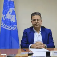 آنروا: وقایع غزه، از زمان جنگ جهانی دوم بی‌سابقه است