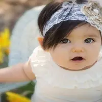 فاطمه محبوب ترین نام برای دختران خراسان جنوبی