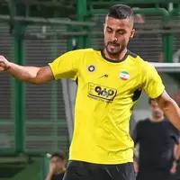 عارف به شهر محبوب رسید