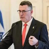 وزیر خارجه رژیم صهیونیستی: توافق ما با سوریه بعید است