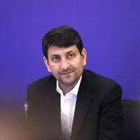 وزیر ارتباطات: فیلترشکن‌ها به شدت شبکه را دچار مشکل کرده است