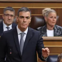 اسپانیا: مسئولین نسلکشی فلسطین باید پاسخگو باشند