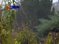 تقویت سامانه بارشی در چهارمین روز فعالیت