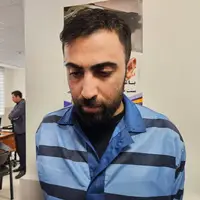 نقص عضو ۵۰ بیمار به دست پزشک قلابی