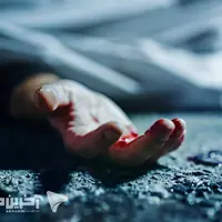 قتل عمو و مادربزرگ توسط پسر نوجوان؛ او عامل بدبختیهایم بود