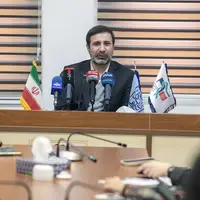 پاسخ سخنگوی شورای نگهبان به سوالات صریح دانشجویان دانشگاه شهیدبهشتی: قانون اساسی دستاورد بزرگ تاریخی ملت ایران است