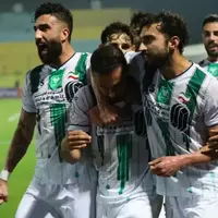 آزادمنش: بدون ضد فوتبال مدعیان را بردیم