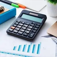 سرمقاله دنیای اقتصاد/ ضرورت اصلاحات در بودجه