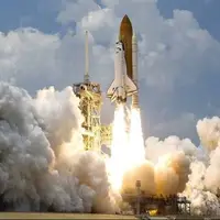 گامی به سوی ساخت موشک با کمک هوش مصنوعی