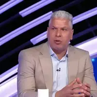 خشم مدافع مصر: عاملان این افتضاح را محاکمه کنید