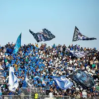 سپاهان برد و صدرنشین شد/ توقف استقلال در تهران مقابل ملوان