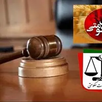 حکم قانونی علیه محتکر یک فروشگاه بزرگ در شهر شیراز صادر شد