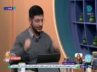 شش راهکار برای افزایش میل به جستجوگری و تعهد کودک