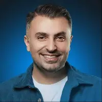 «خدا به من دادت بشی همیشه سایه ی سرم» با صدای علیرضا طلیسچی