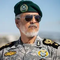 سربازان ماهر اولویت اول استخدام در ارتش 