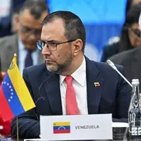 ونزوئلا: واشنگتن جنگ روانی علیه ما به راه انداخته است