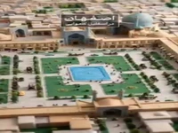 وجود شش هزار آثار تاریخی فقط در یک استان شهر ایران!