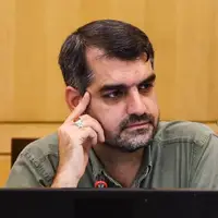 آقای نماینده! به جای بازی سیاسی دنبال کار مردم باشید