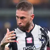 راموس در لیگ برتر، با پیراهن یونایتد